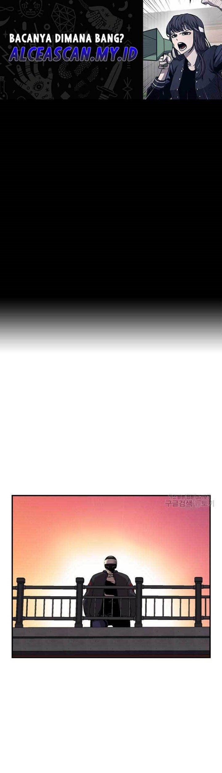 Baca Manhwa King Game Chapter 45 Gambar 2