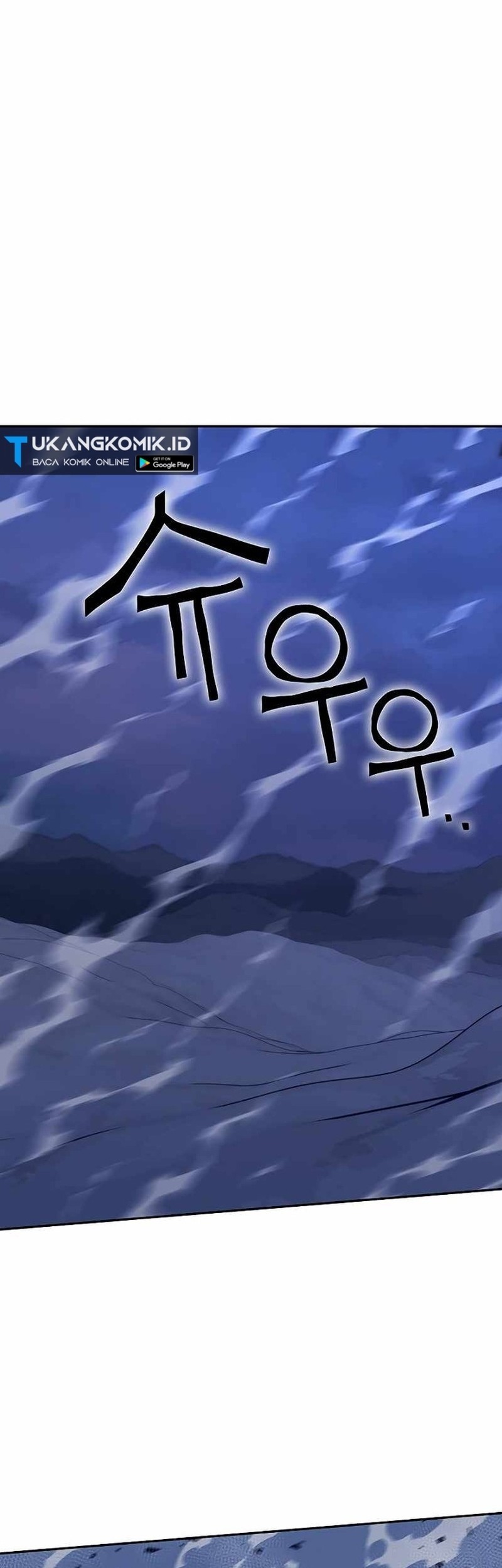 X Ash Chapter 86 Gambar 36