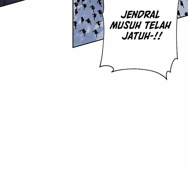 X Ash Chapter 86 Gambar 39