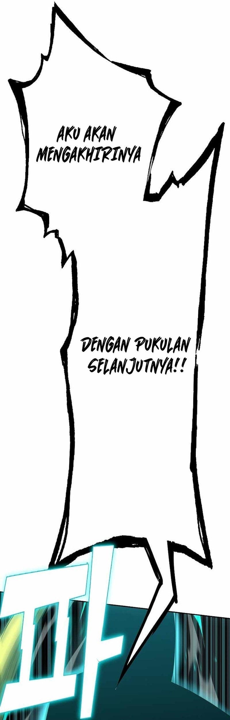 X Ash Chapter 86 Gambar 43