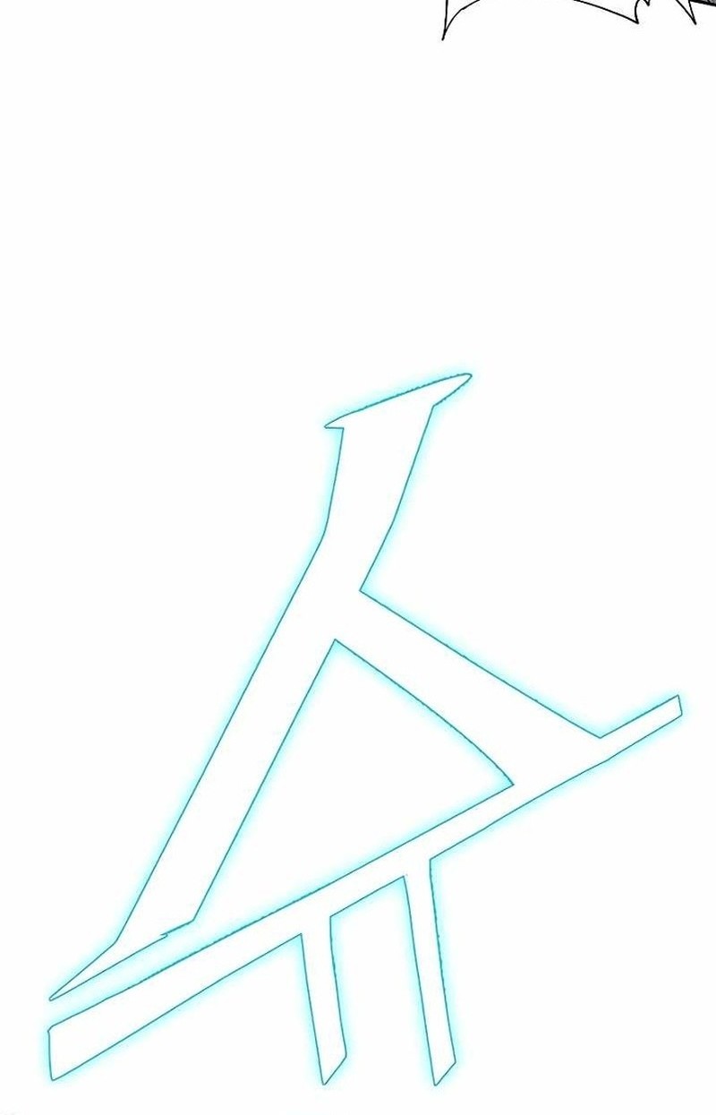 X Ash Chapter 86 Gambar 46