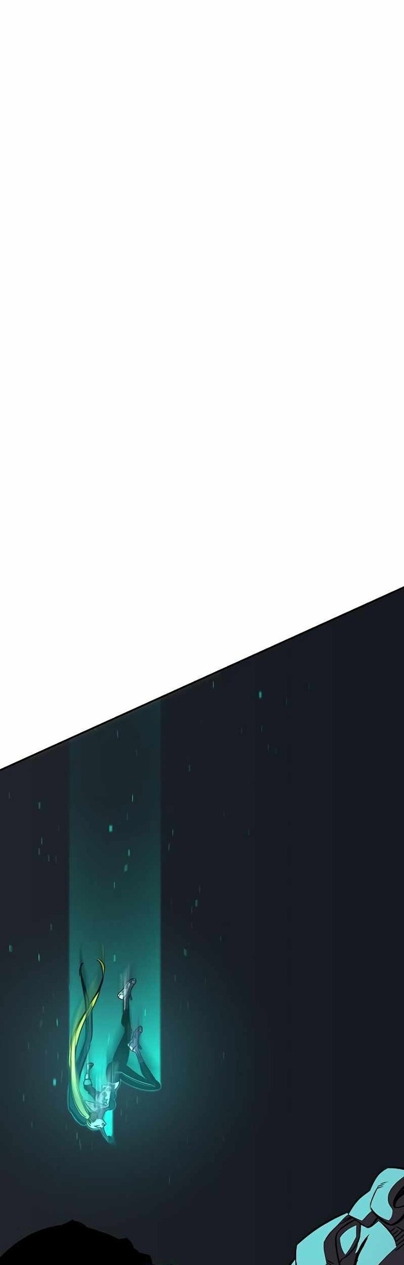 X Ash Chapter 86 Gambar 48