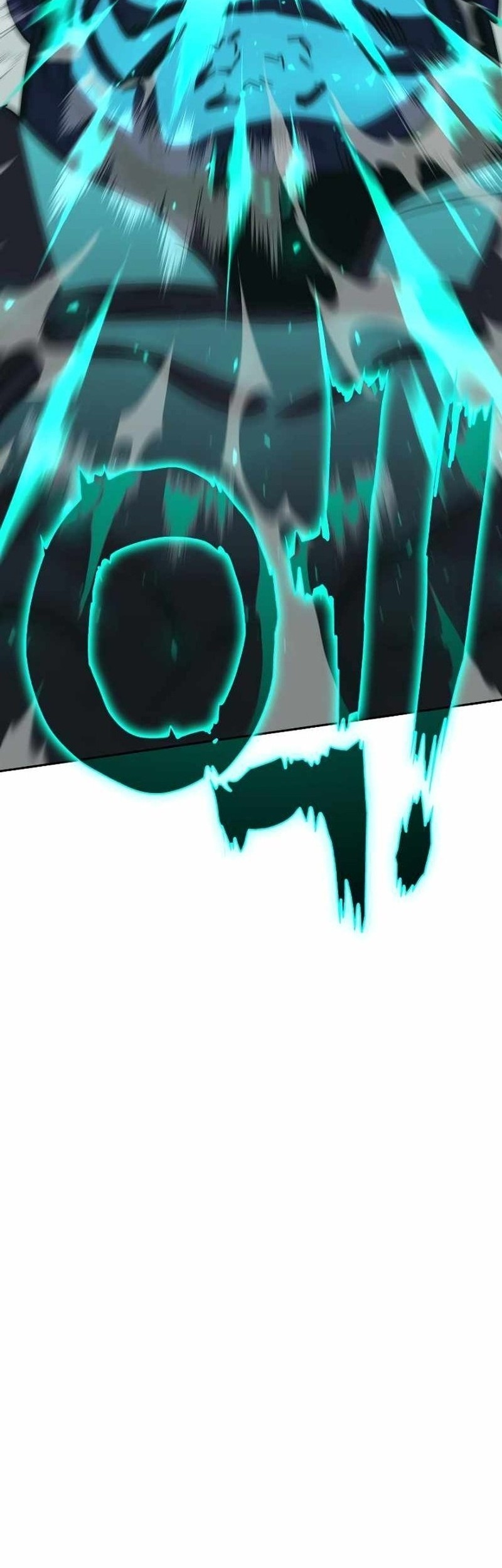 X Ash Chapter 86 Gambar 52