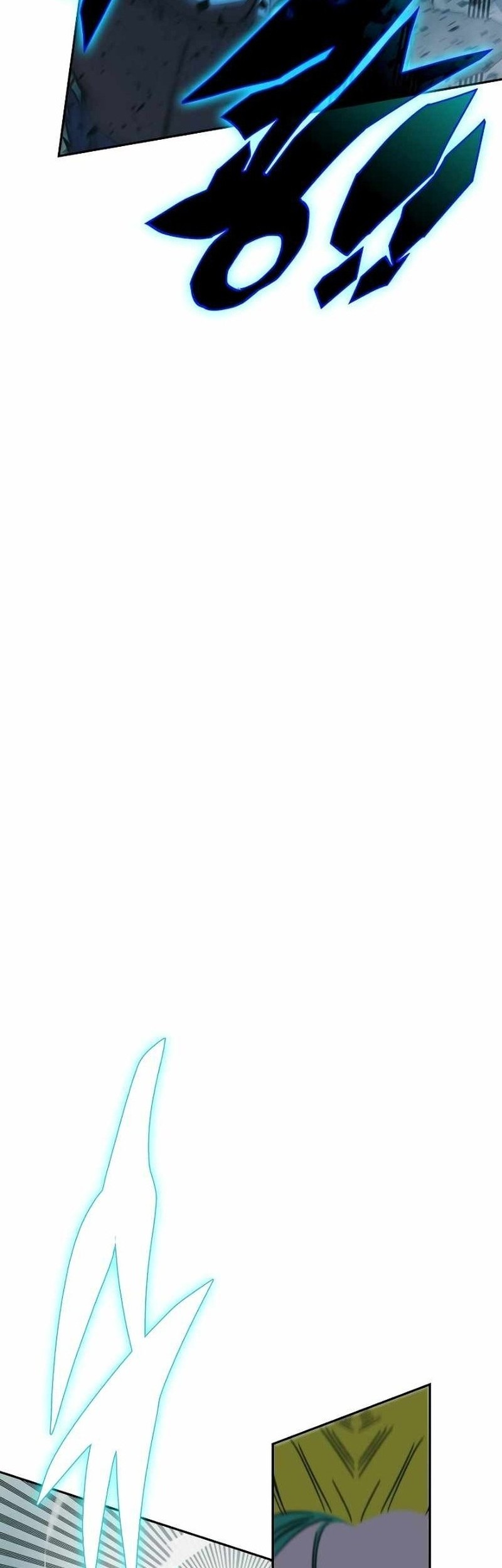 X Ash Chapter 86 Gambar 56