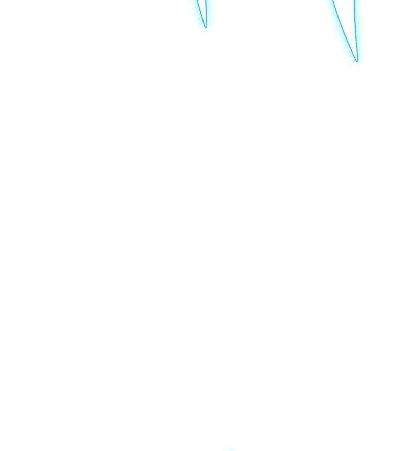 X Ash Chapter 86 Gambar 58