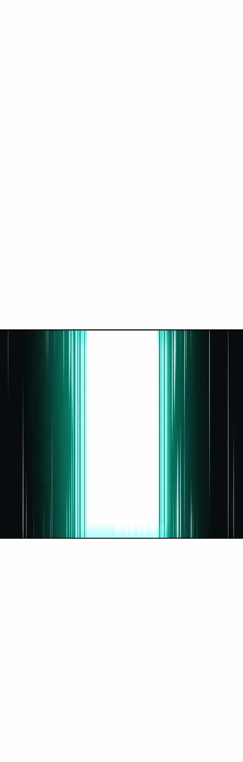 X Ash Chapter 86 Gambar 63