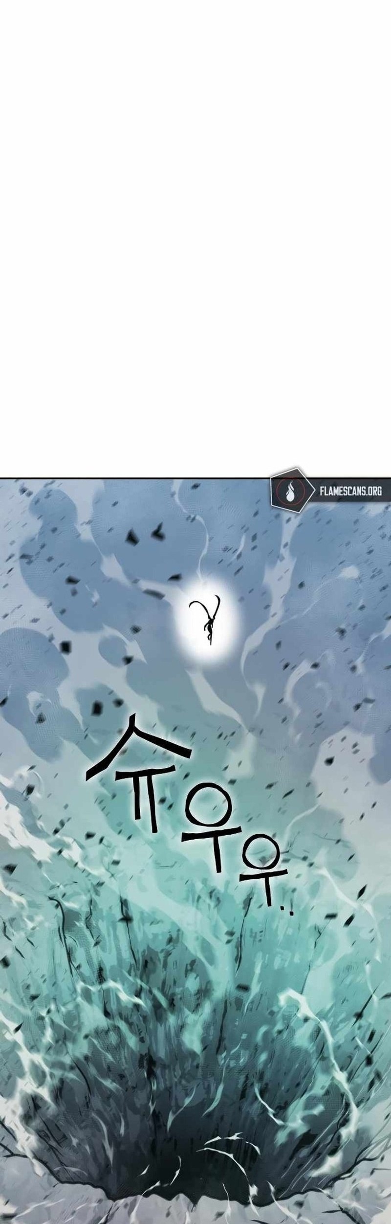 X Ash Chapter 86 Gambar 64