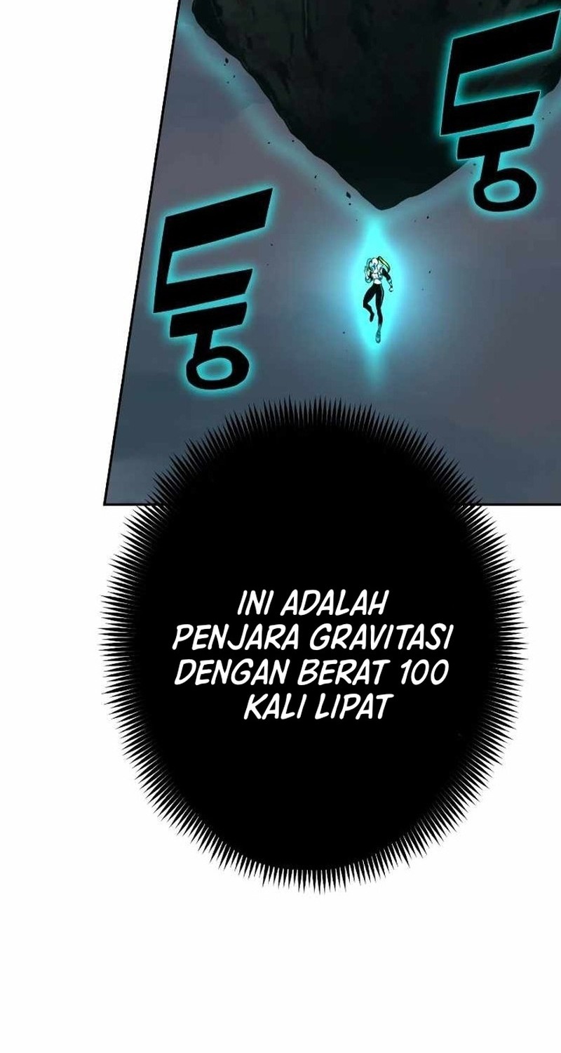 X Ash Chapter 86 Gambar 74