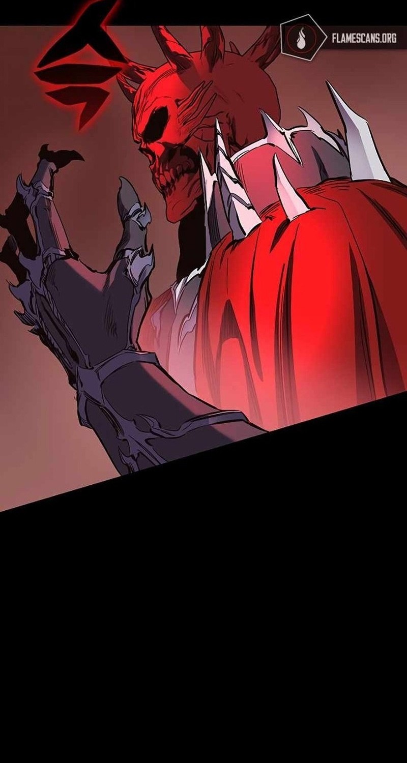 X Ash Chapter 86 Gambar 4