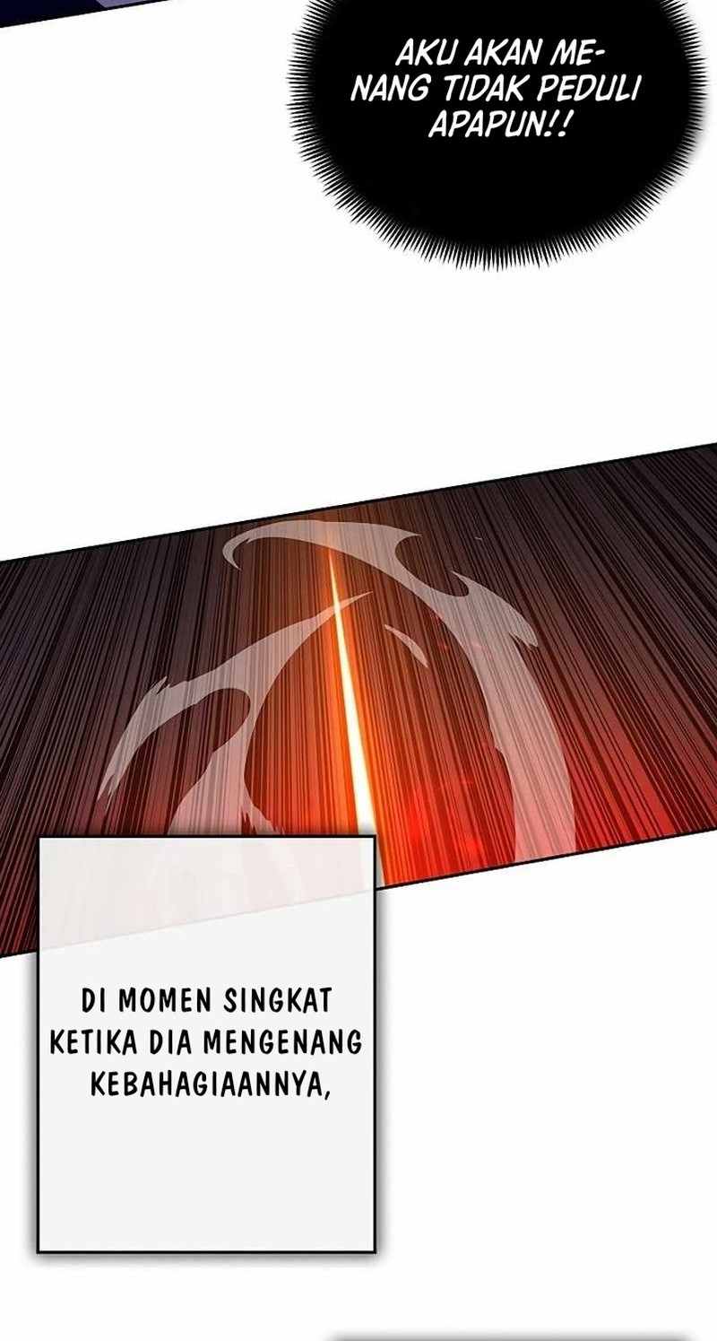 X Ash Chapter 86 Gambar 78