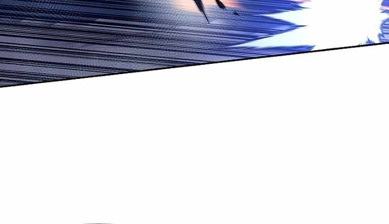 X Ash Chapter 86 Gambar 82