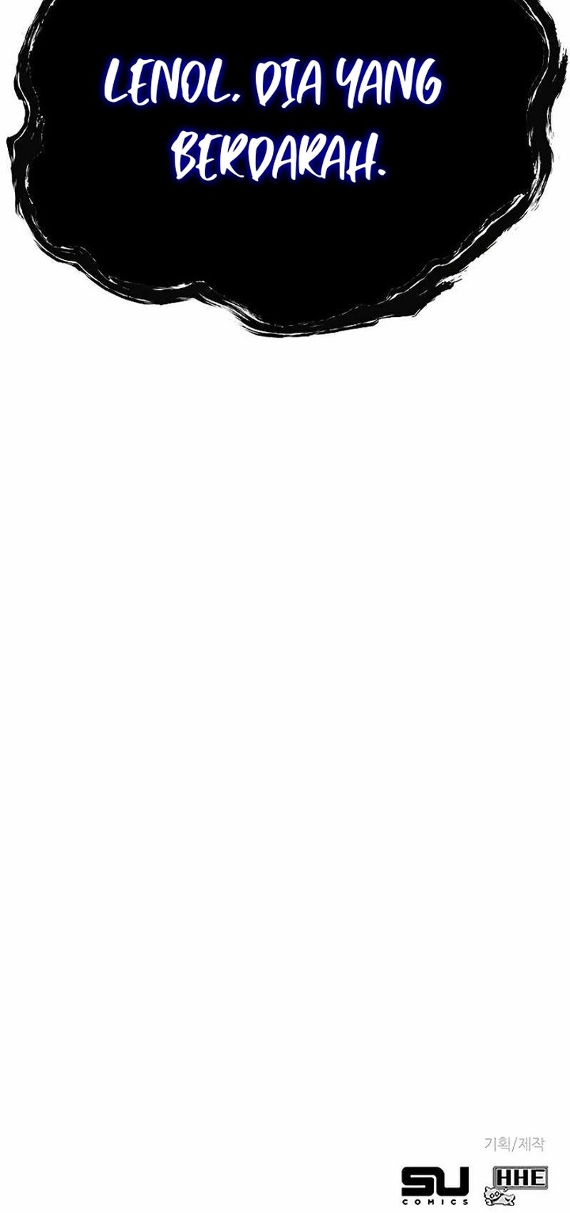 X Ash Chapter 86 Gambar 89