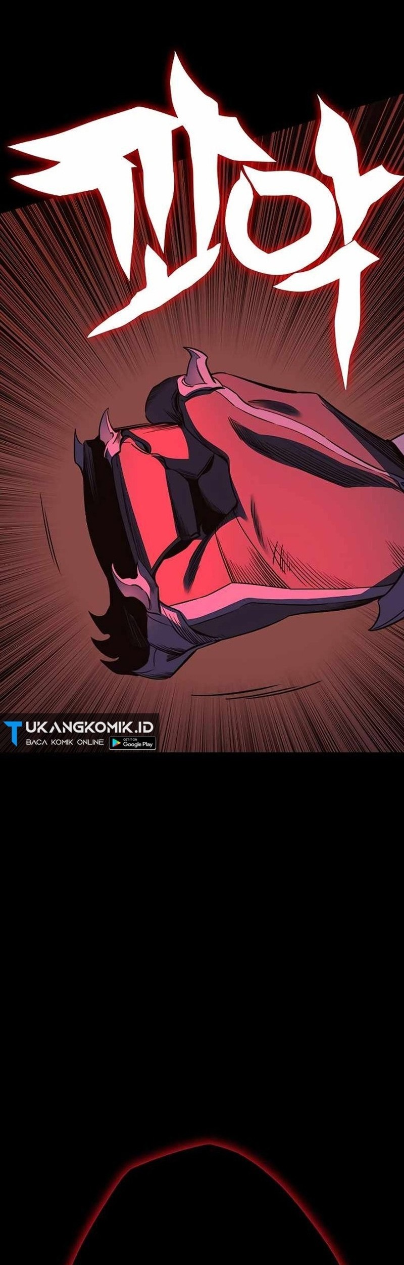 X Ash Chapter 86 Gambar 5