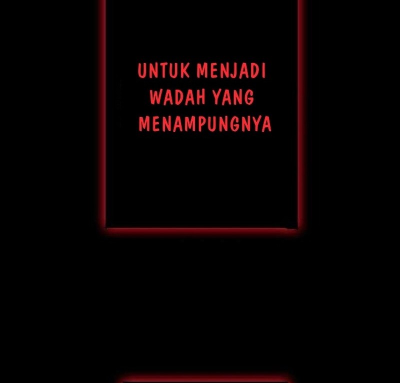 X Ash Chapter 86 Gambar 11