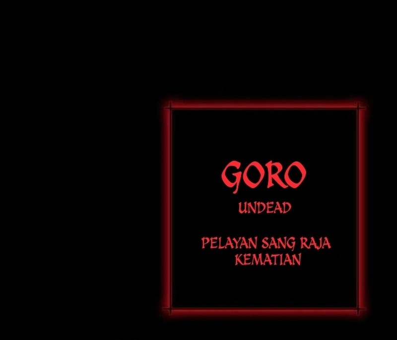 X Ash Chapter 86 Gambar 15