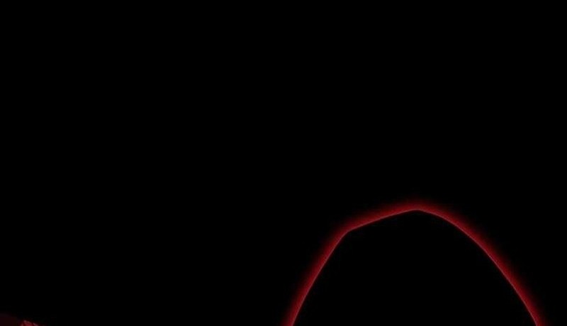 X Ash Chapter 86 Gambar 19