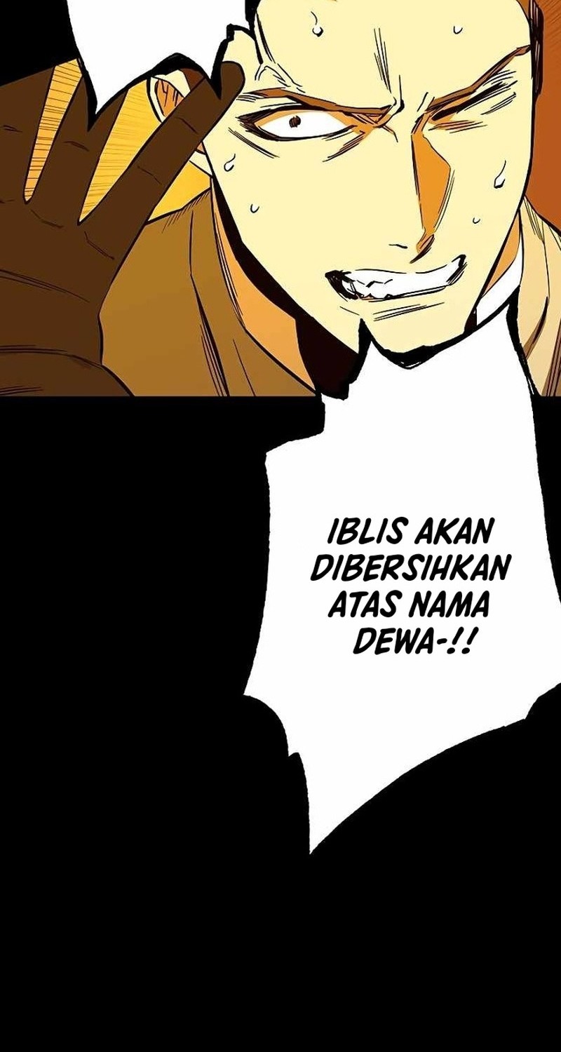 X Ash Chapter 86 Gambar 23