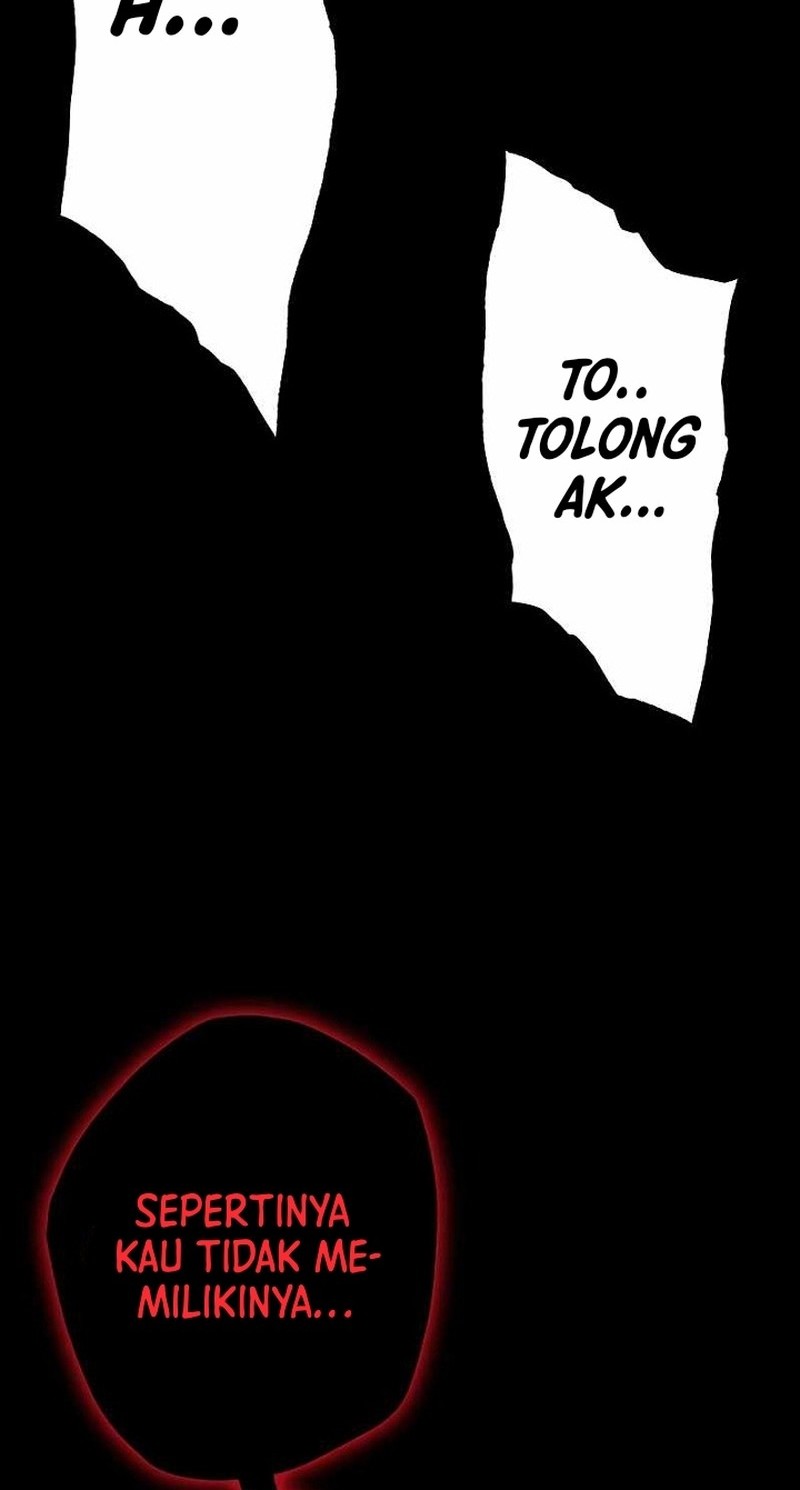 X Ash Chapter 86 Gambar 27