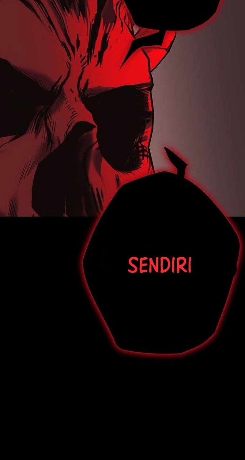 X Ash Chapter 86 Gambar 31