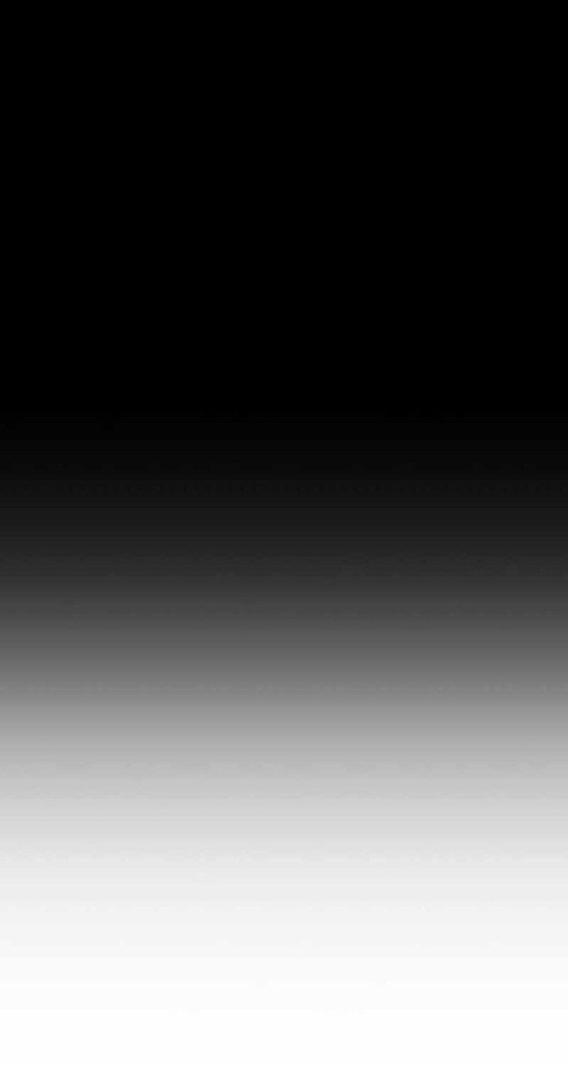 X Ash Chapter 86 Gambar 35