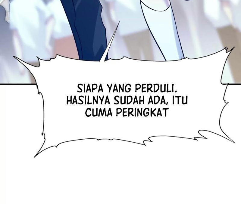 Rise Of The Beast God Chapter 07 Gambar 33
