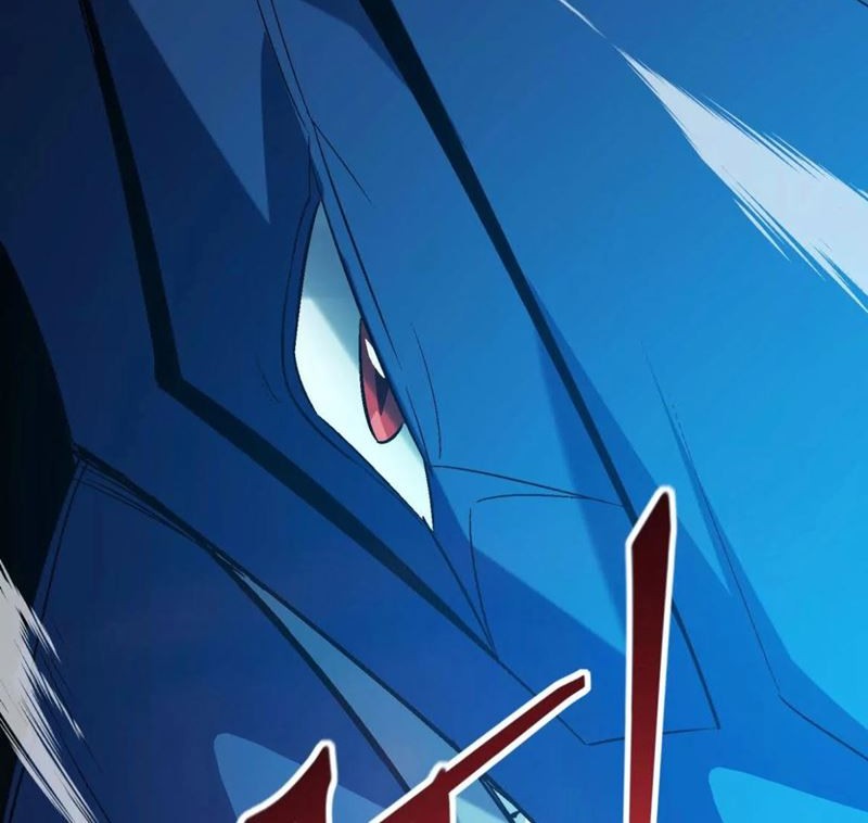 Rise Of The Beast God Chapter 07 Gambar 6