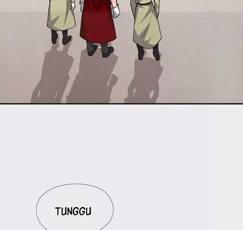 Rise Of The Beast God Chapter 07 Gambar 15