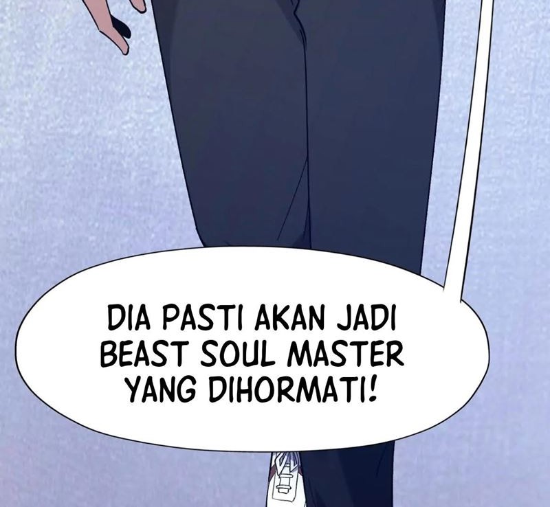 Rise Of The Beast God Chapter 07 Gambar 21