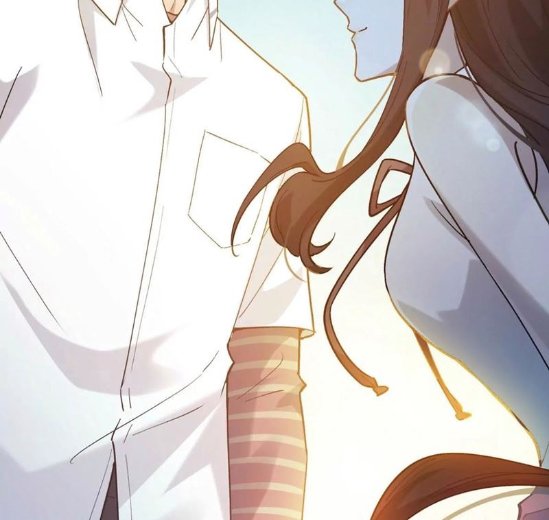 Rise Of The Beast God Chapter 07 Gambar 27