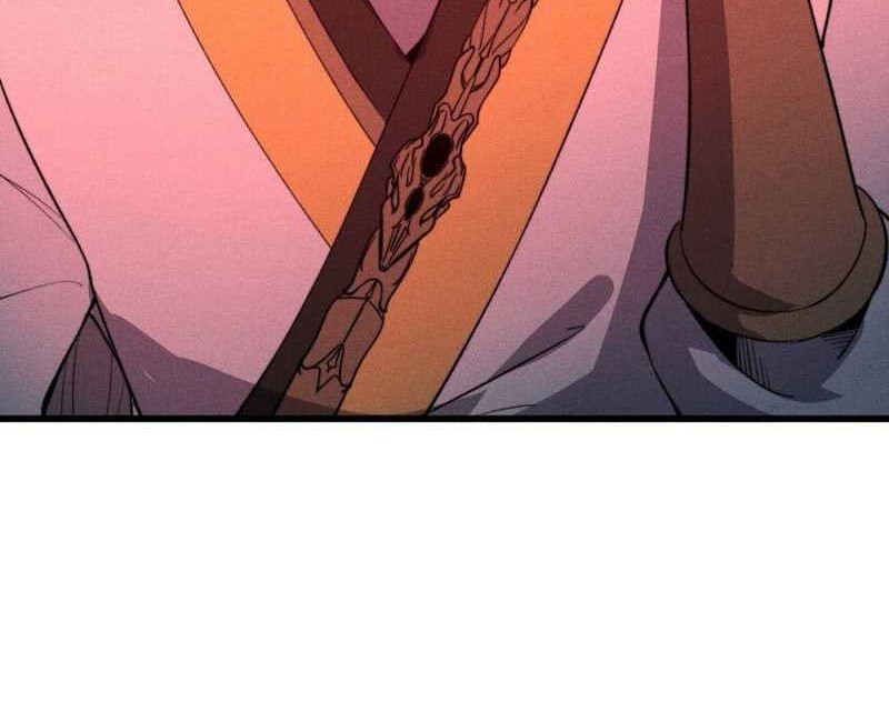Ultimate Devouring System Chapter 26 Gambar 49