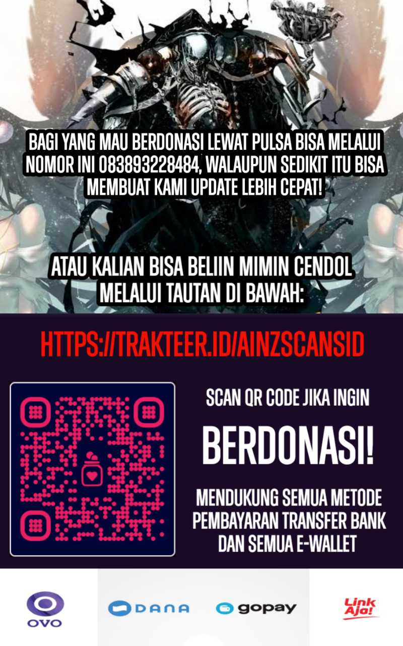 Baca Manhua Ultimate Devouring System Chapter 26 Gambar 2