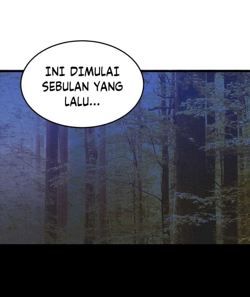 Ultimate Devouring System Chapter 26 Gambar 35