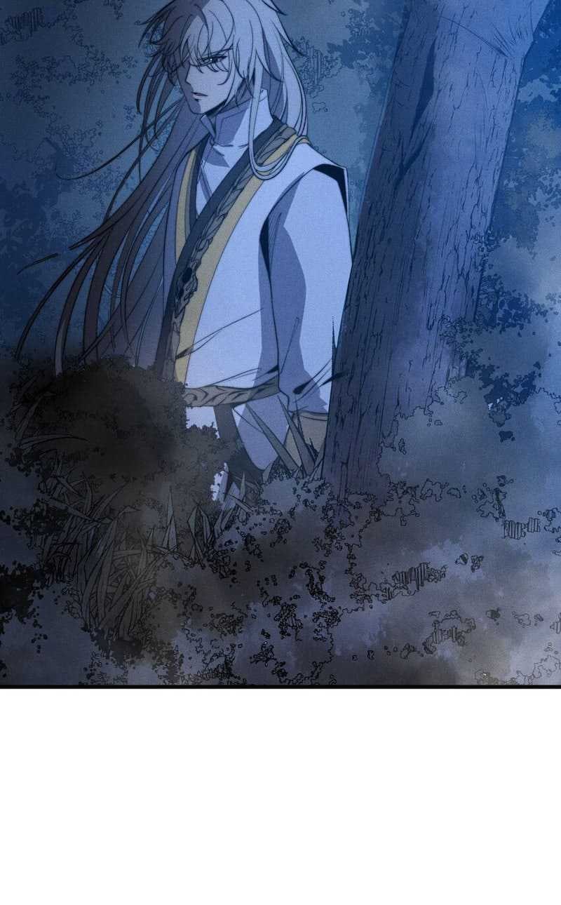 Ultimate Devouring System Chapter 25 Gambar 38