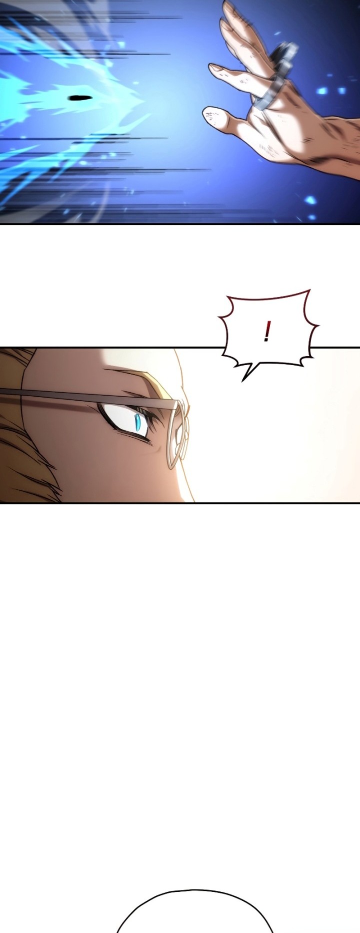 Re: Life Player Chapter 49 Gambar 23