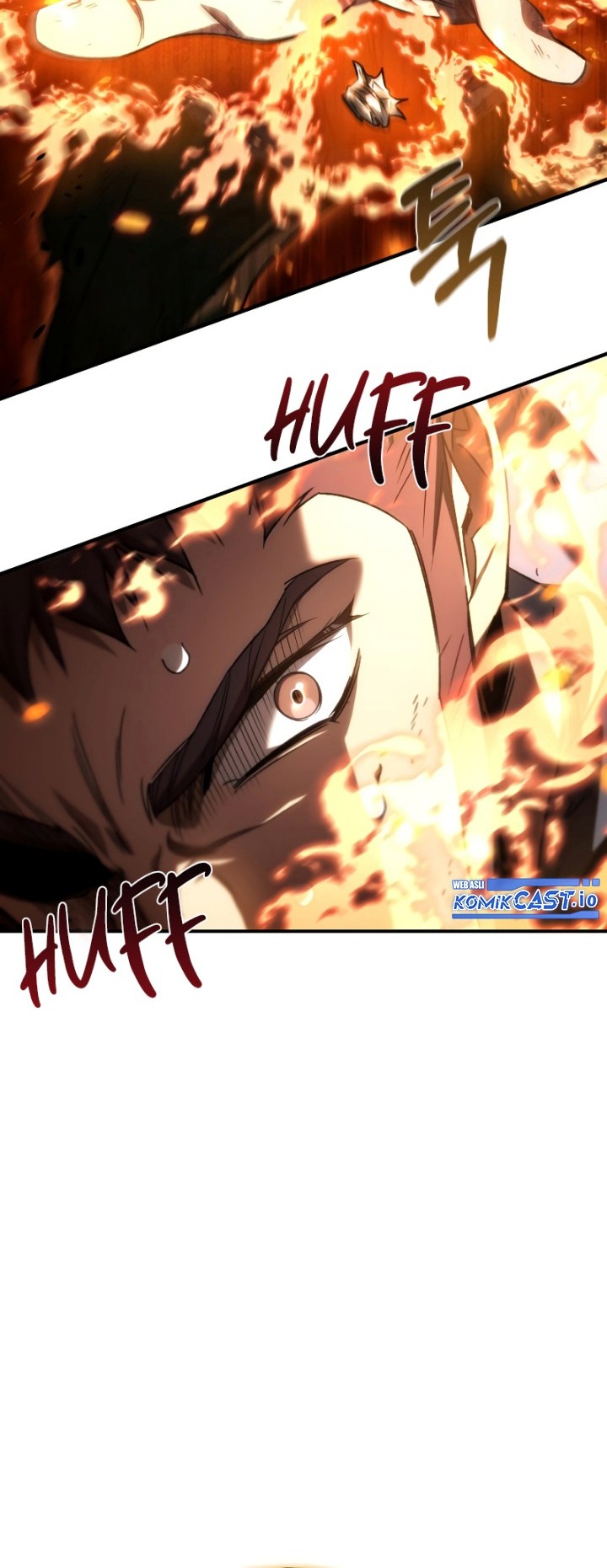 Re: Life Player Chapter 49 Gambar 25