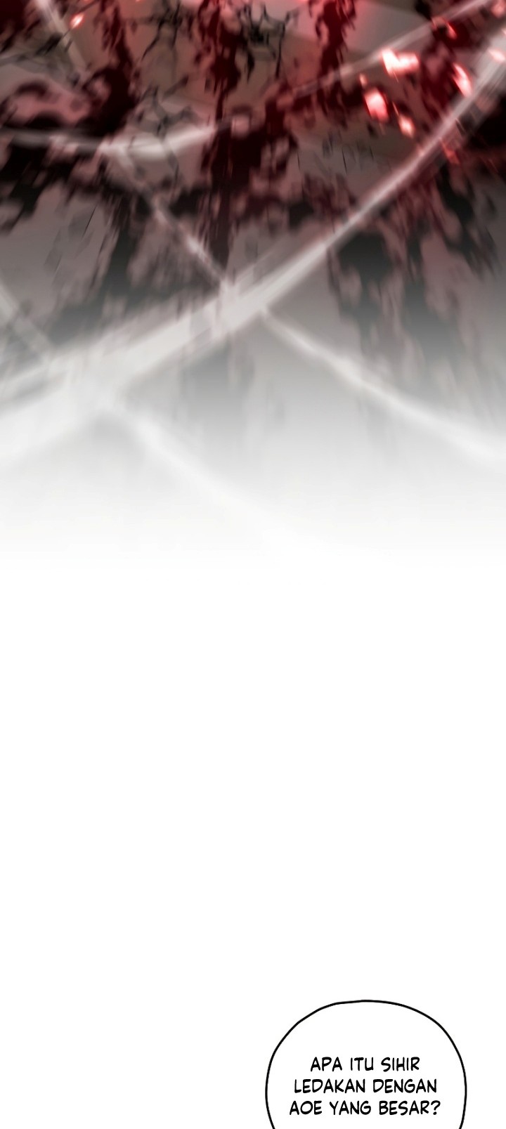 Re: Life Player Chapter 49 Gambar 41