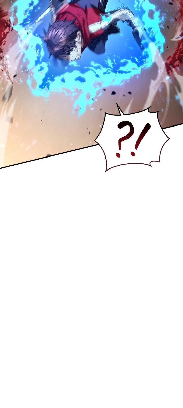 Re: Life Player Chapter 49 Gambar 43