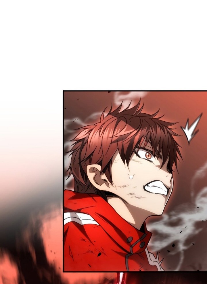 Re: Life Player Chapter 49 Gambar 47