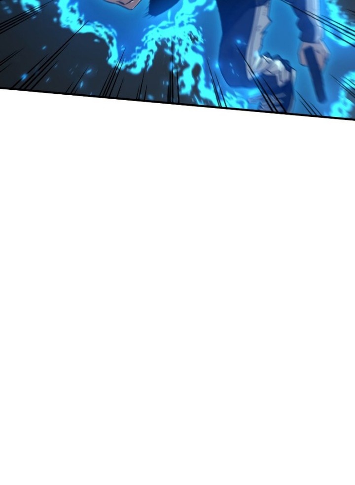 Re: Life Player Chapter 49 Gambar 49