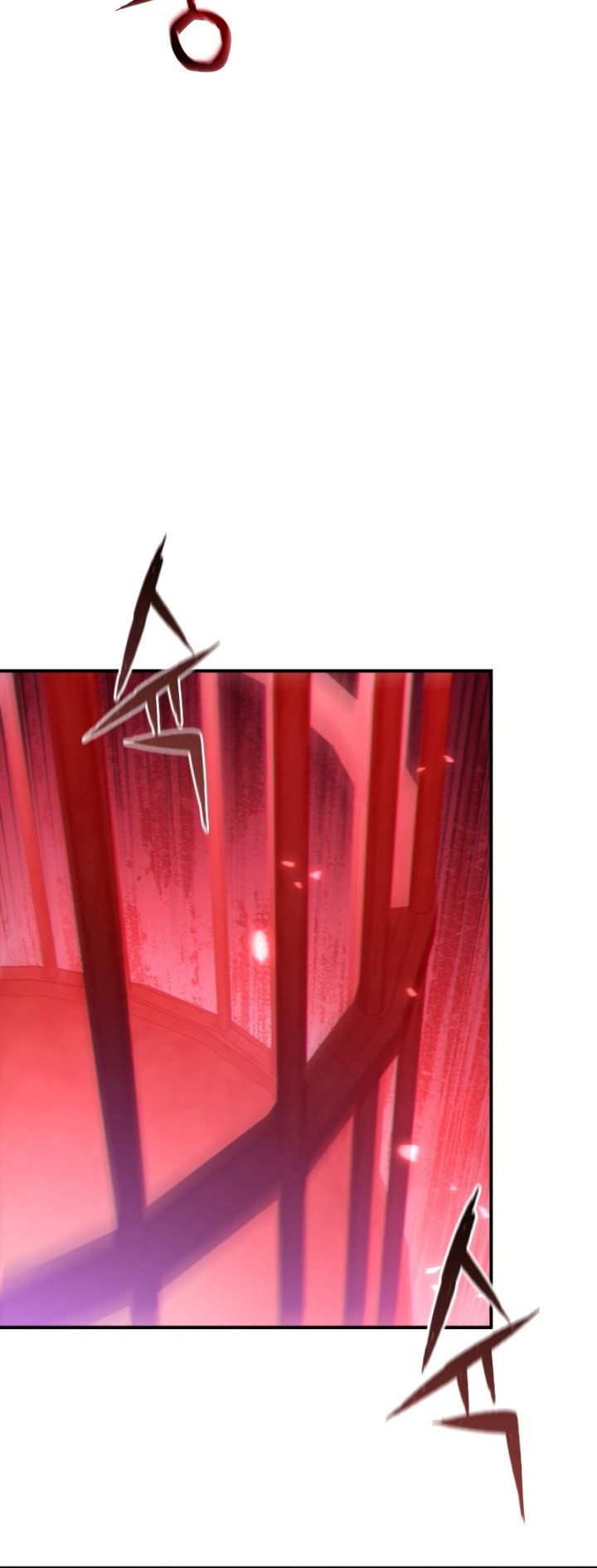 Re: Life Player Chapter 49 Gambar 55