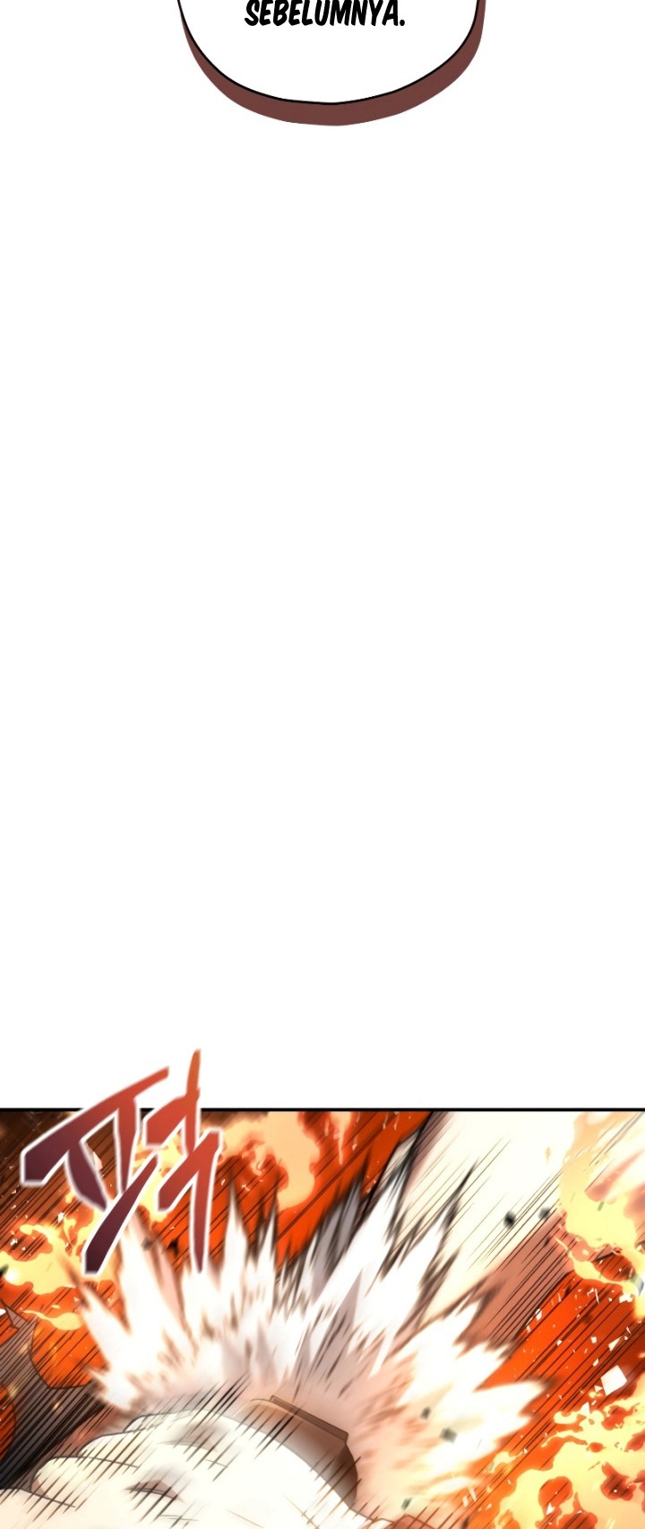 Re: Life Player Chapter 49 Gambar 3