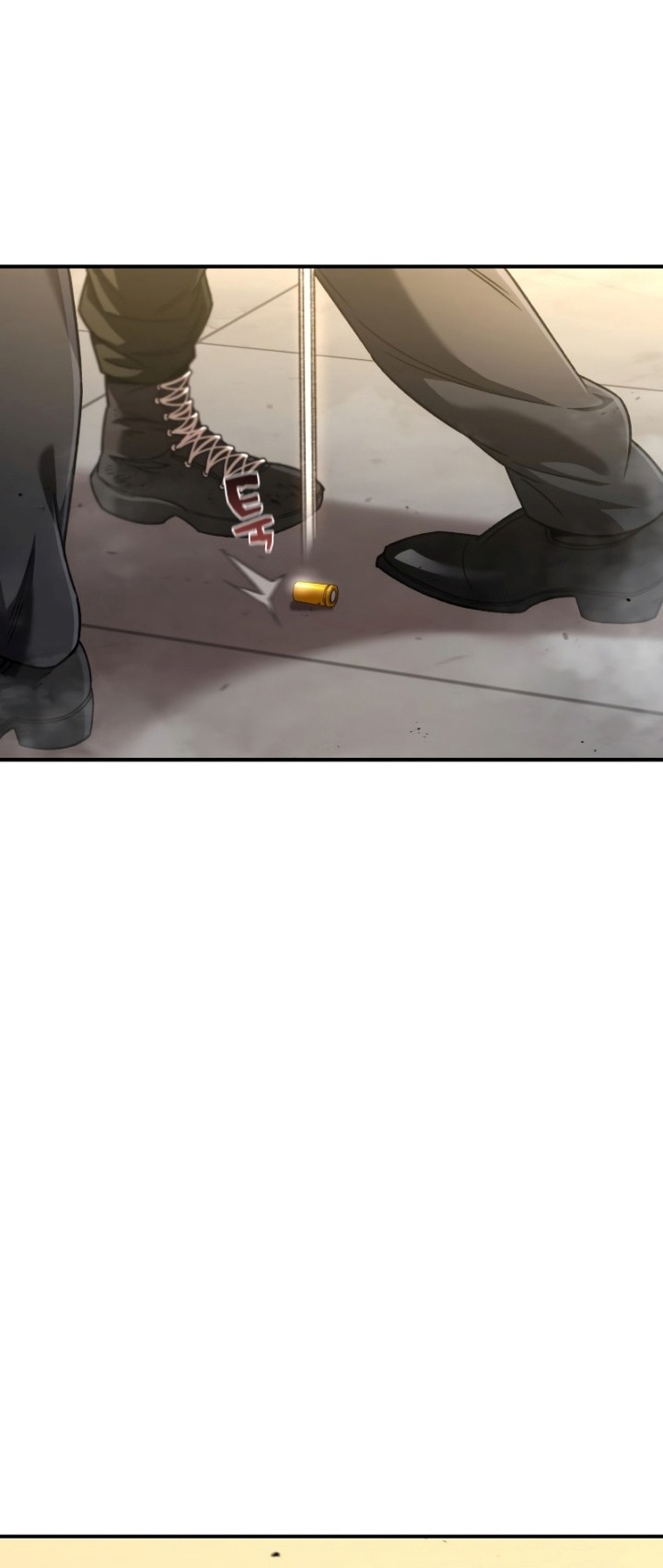 Re: Life Player Chapter 49 Gambar 7