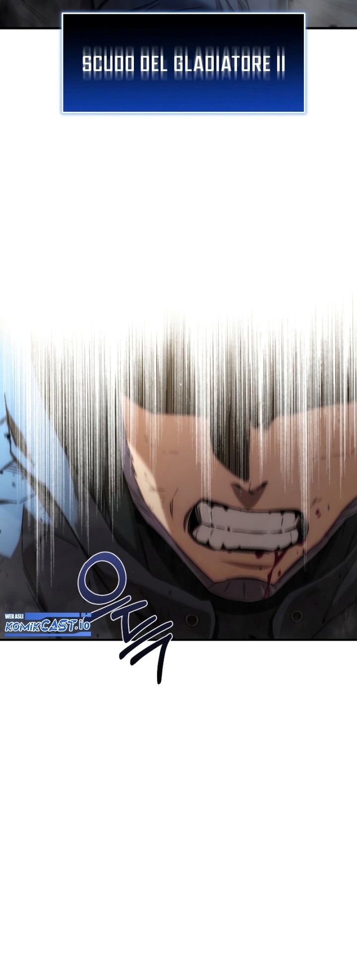 Re: Life Player Chapter 49 Gambar 9