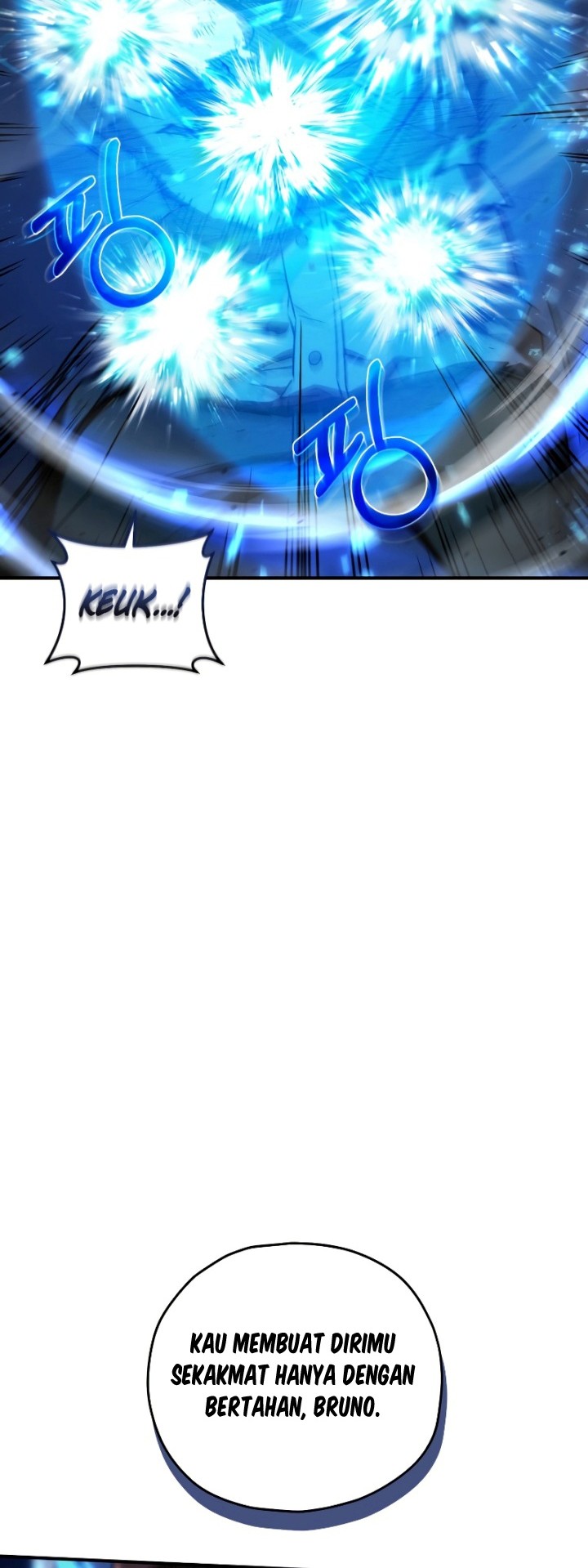 Re: Life Player Chapter 49 Gambar 13