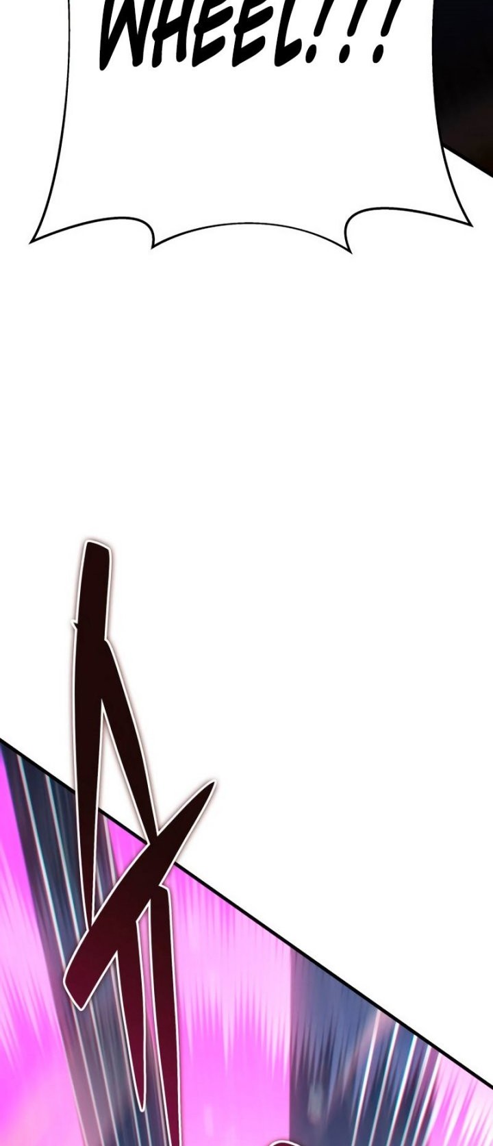 Heavenly Inquisition Sword Chapter 54 Gambar 22