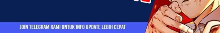 Death God Chapter 47 Gambar 59