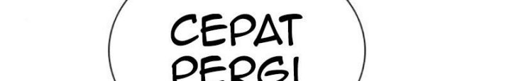Death God Chapter 47 Gambar 25