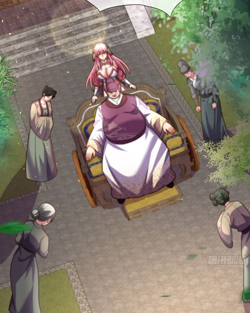 As Soon as I Became a Quasi-Sage, I Was Summoned by the Empress Chapter 25 Gambar 5