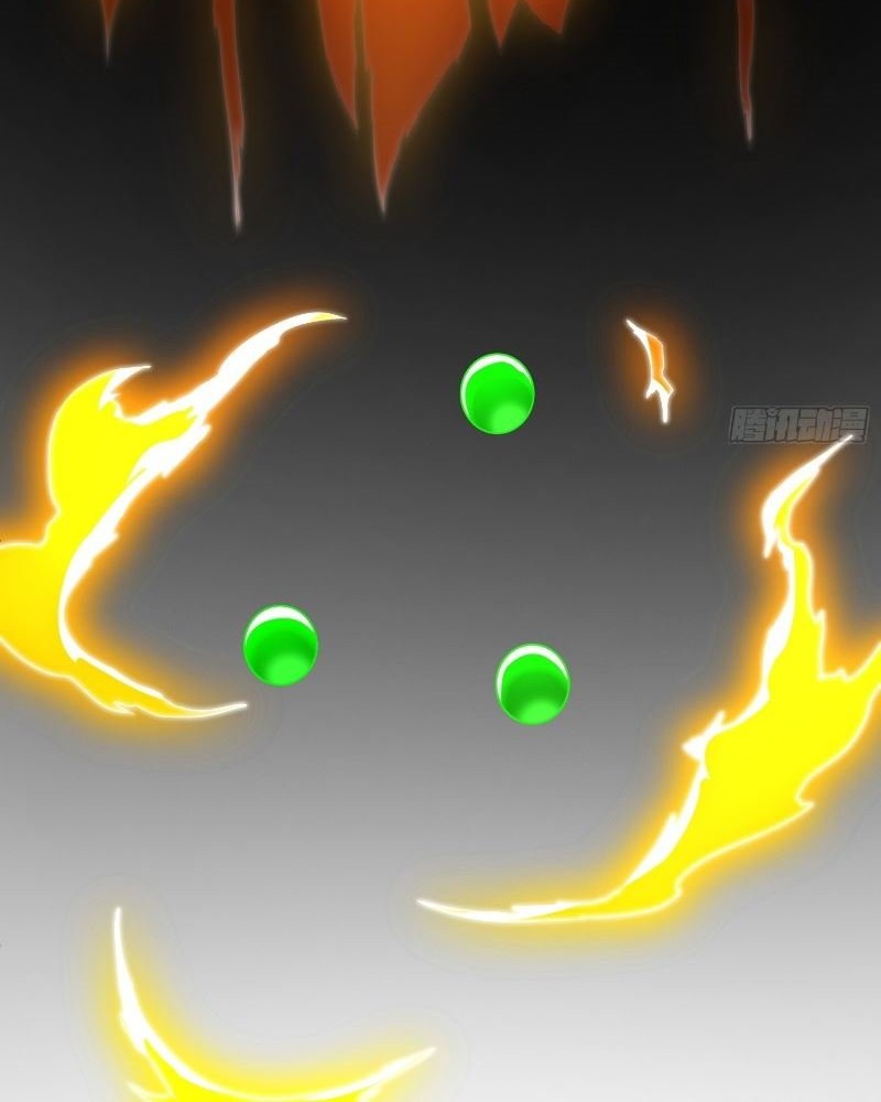 As Soon as I Became a Quasi-Sage, I Was Summoned by the Empress Chapter 24 Gambar 25