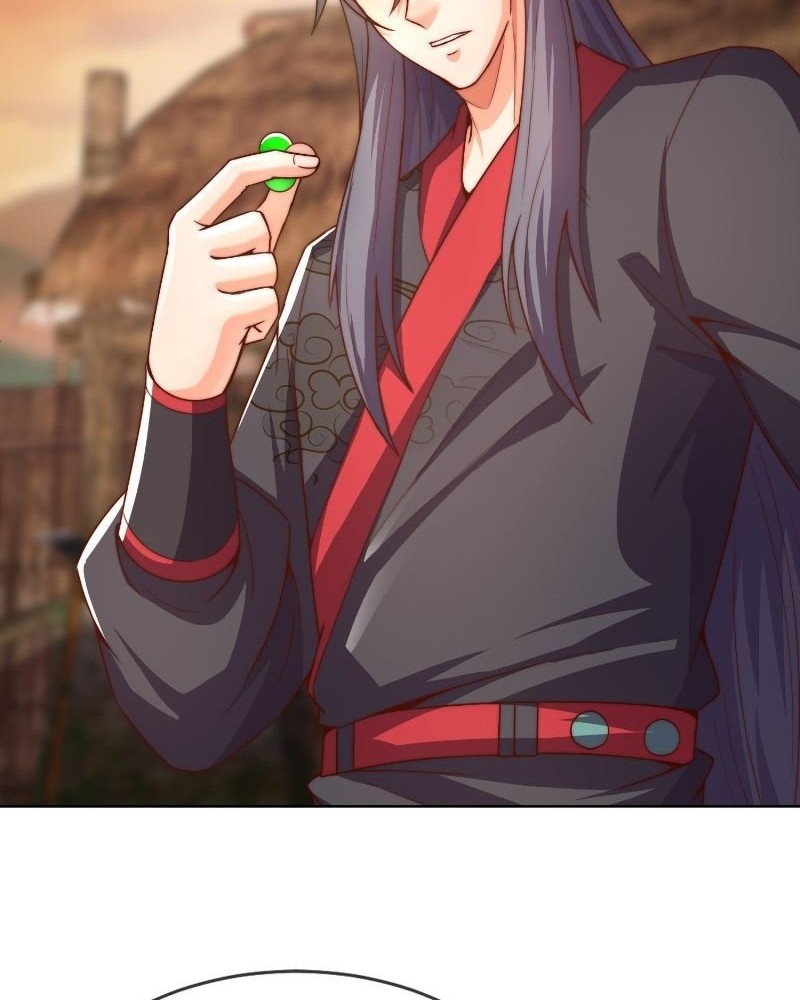 As Soon as I Became a Quasi-Sage, I Was Summoned by the Empress Chapter 24 Gambar 27